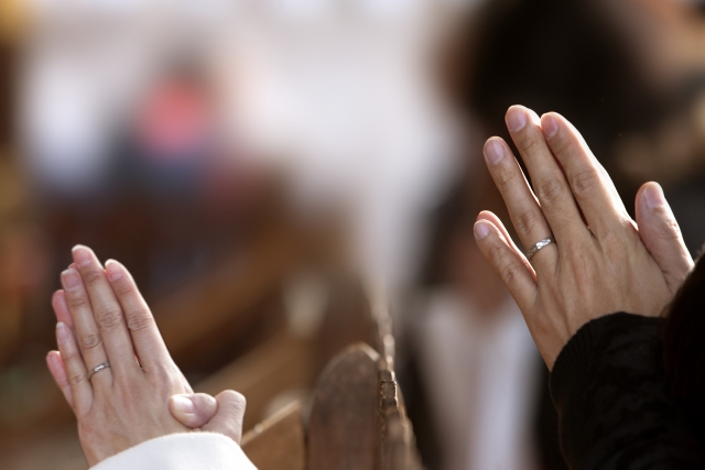 これからアクチュアリー試験勉強を始める方へ アクペディア