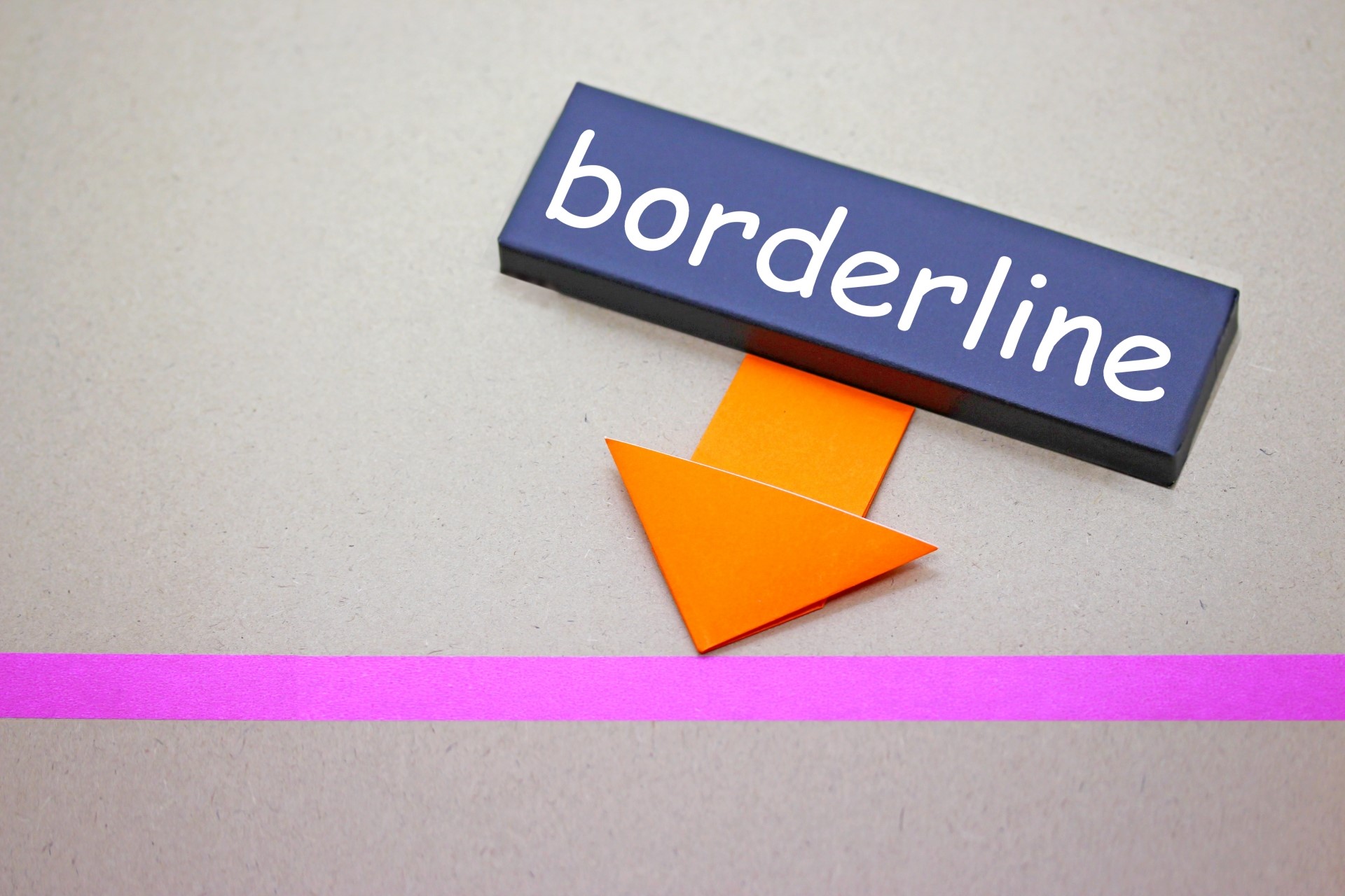 合格点が取れるレベルとは（生保数理編） | アクペディア