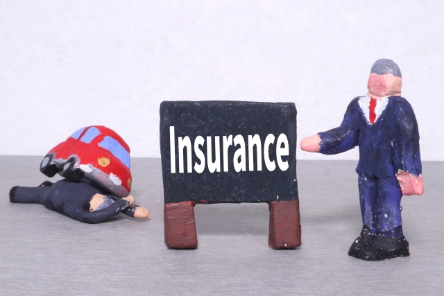 損保数理 損保数理 | アクペディア