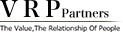 VRP Partners - The Value, The Relationship Of People