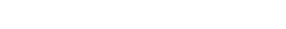 転職サポートに登録（無料）