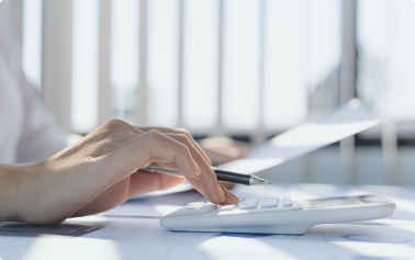 “求人票だけじゃ分からない”ー面接を通じて見えた最適な選択肢ー