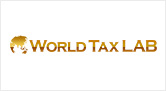 WORLD TAX LAB