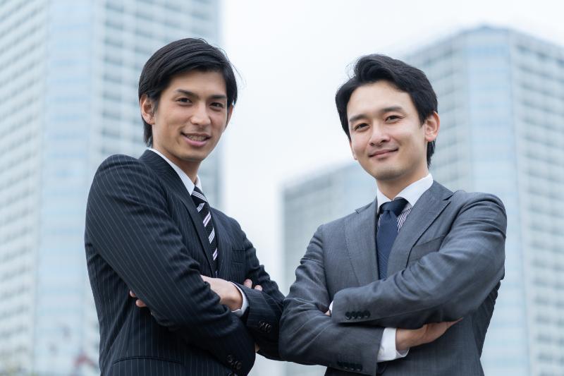 20代公認会計士の転職。成功のポイントや注意点を解説