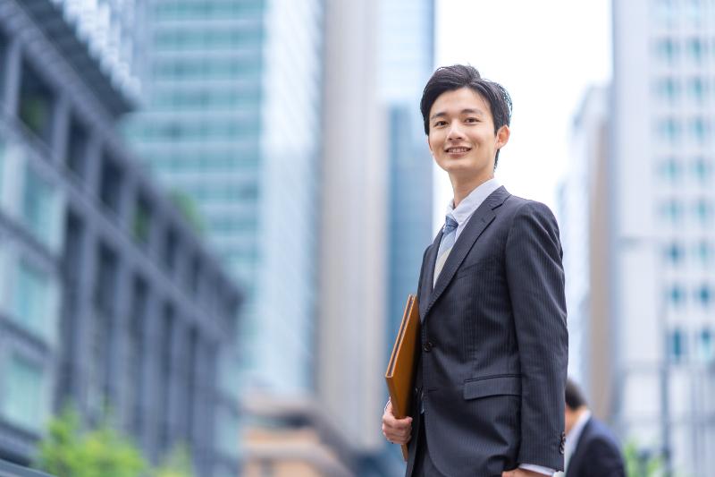 30代公認会計士の転職。成功のポイントや転職先の選び方