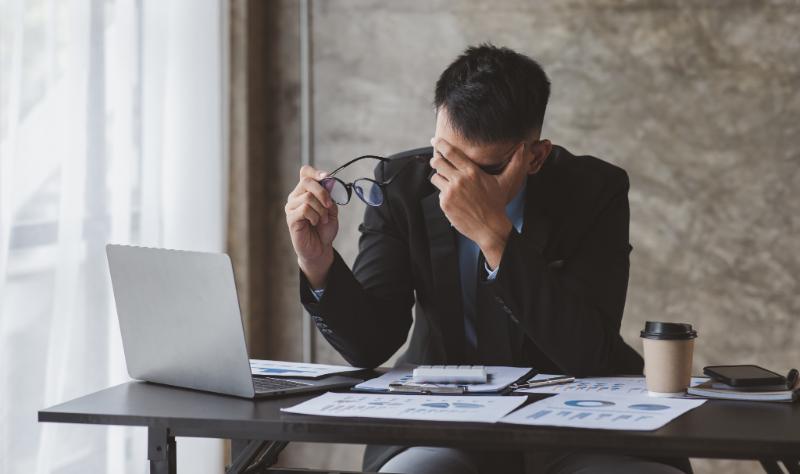 監査法人を辞めたいと感じたら？よくある理由と必要な転職準備