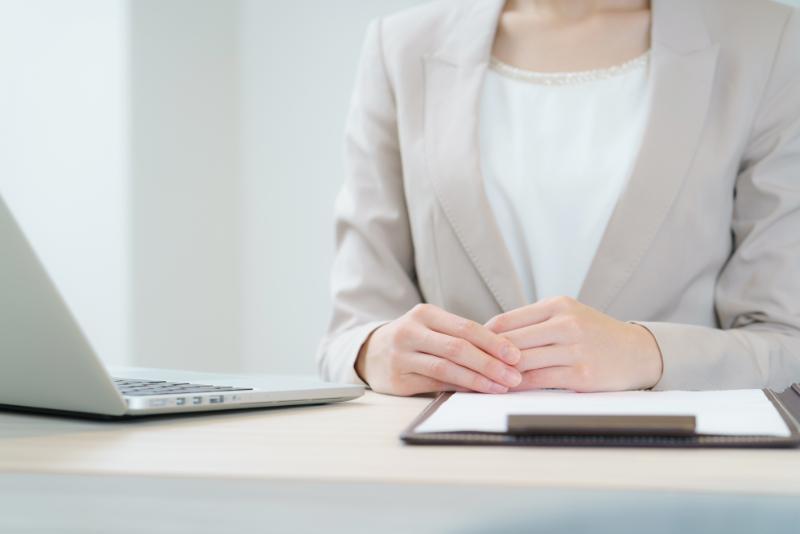 J-SOX・業務監査経験を活かし、掴んだBig4への扉