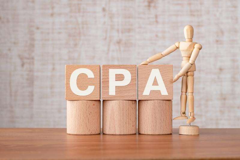 USCPA（米国公認会計士）の難易度・メリット・キャリアの可能性まで徹底解説