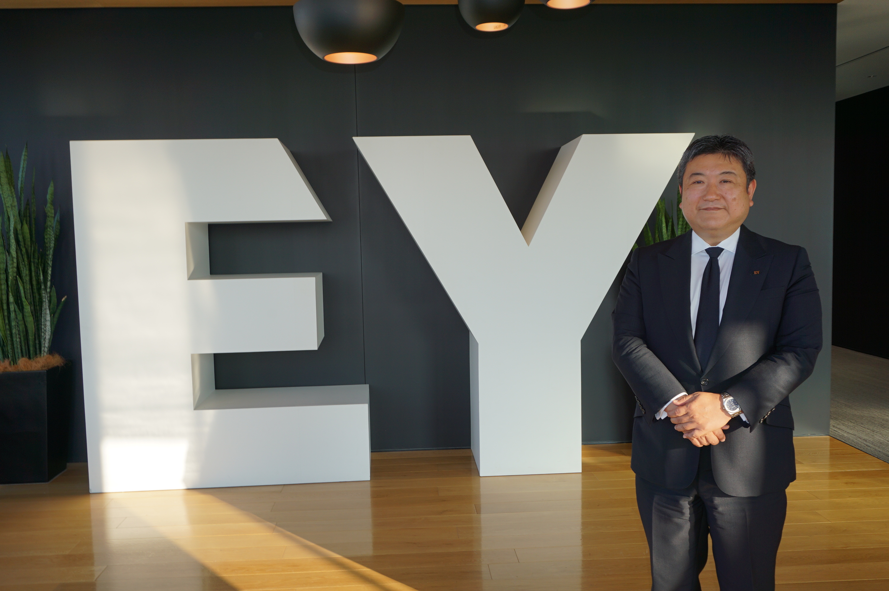 不正調査、予防体制づくりが「より良い社会の構築」につながっていく