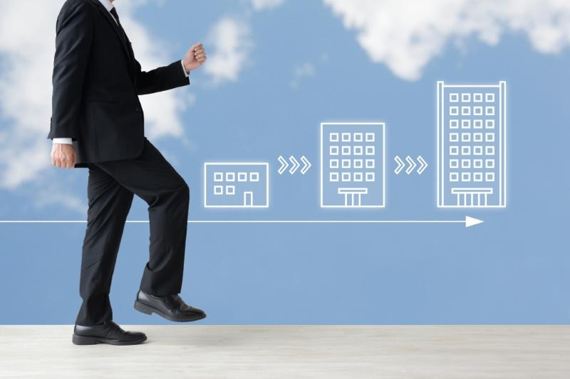 公認会計士は証券会社に転職できる?キャリアアップを成功させるポイント