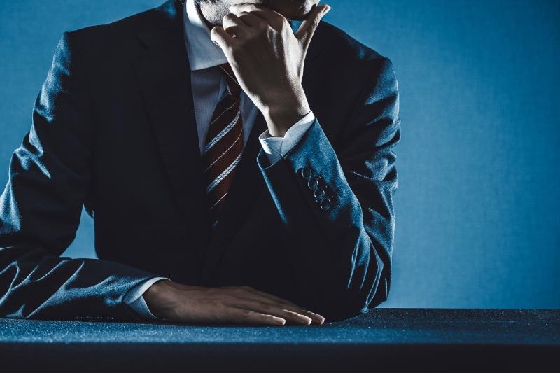 公認会計士が転職をすると後悔する?後悔しないためのポイント・対策を紹介