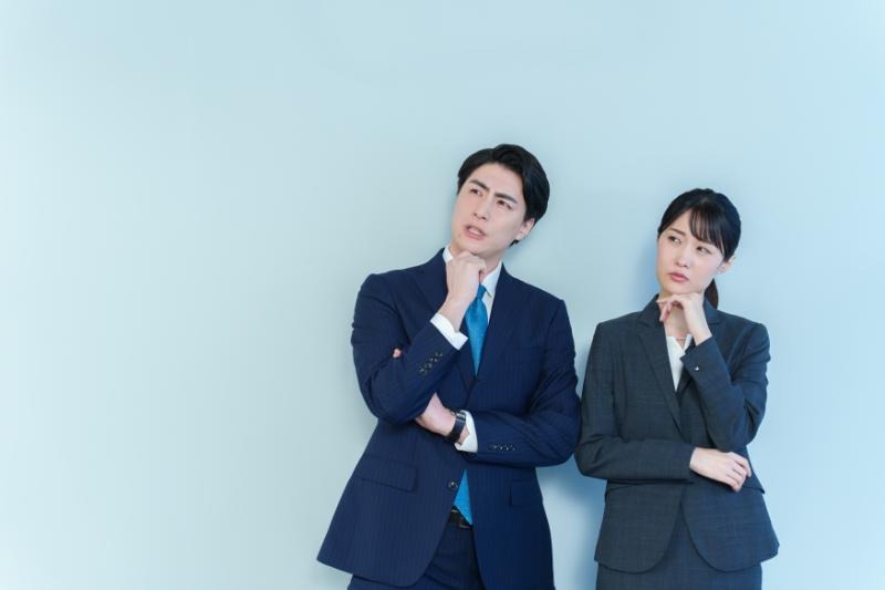 30代の公認会計士のキャリアって実際どう?年収・転職のコツを徹底解説