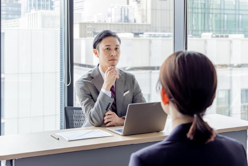 公認会計士の履歴書の書き方|自己PRのコツや採用担当が見るポイントを解説