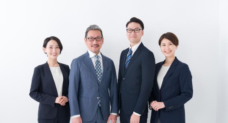 公認会計士が転職するベストタイミングは?年齢・経験年数・時期別に解説