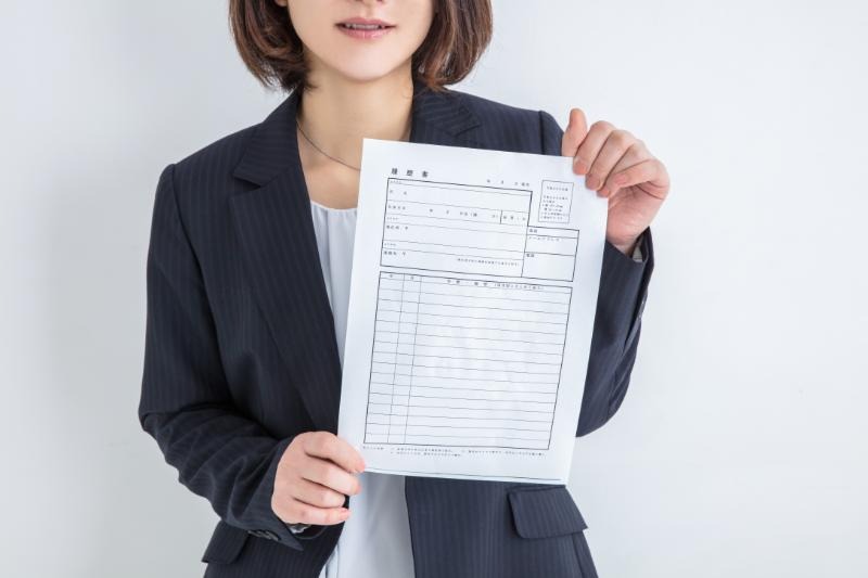 公認会計士の職務経歴書の書き方｜監査法人経験者が転職で評価されるポイントを解説