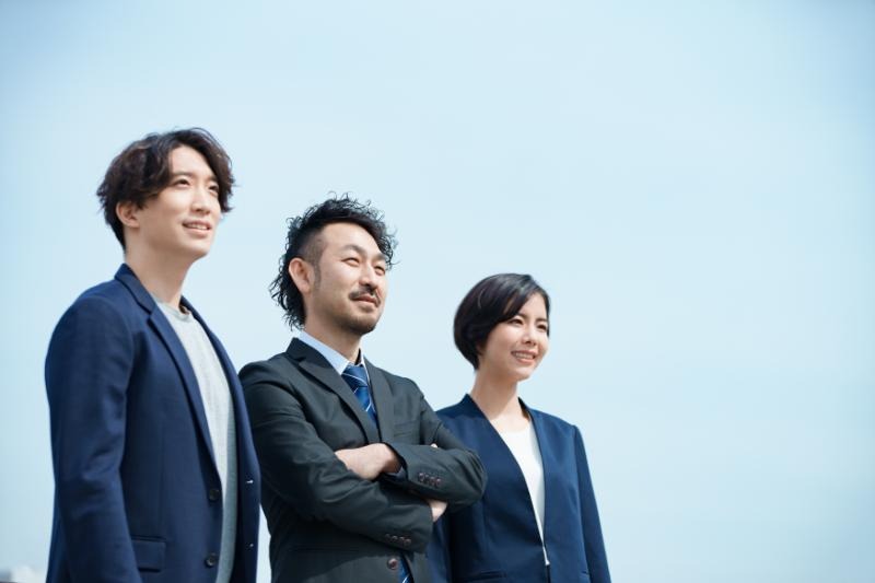 公認会計士の転職スケジュール完全ガイド｜忙しい監査法人でも失敗しない進め方